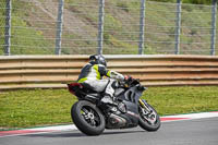 Bike_7